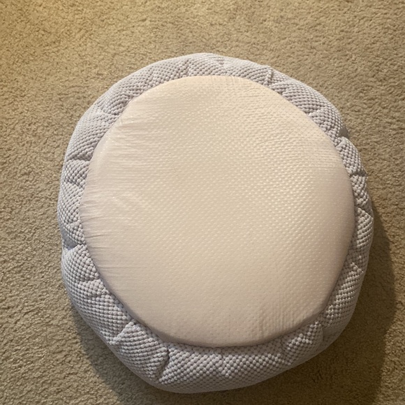 Dog bed - Picture 3 of 5